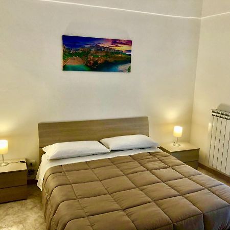 Al Civico 3 Centro Apartment Polignano a Mare Exterior foto